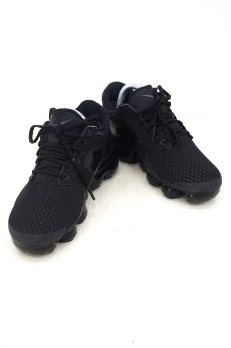 NIKE（ナイキ） WMNS AIR VAPORMAX レディース シューズ