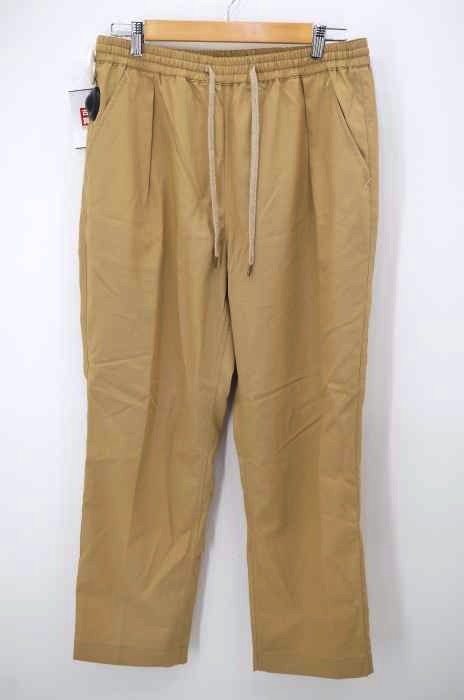 ETHOS（エトス） DABO PT パンツ メンズ パンツ – ブランド古着買取 