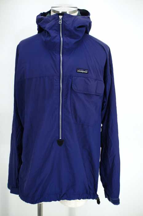 patagonia （パタゴニア） アノラック メンズ トップス