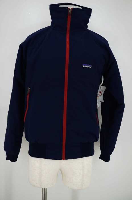 patagonia （パタゴニア） SHELLED SYNCHILLA JACKET メンズ アウター
