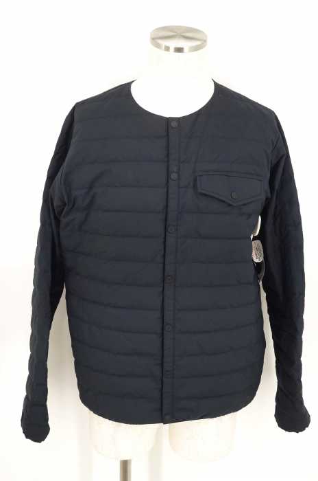 THE NORTH FACE (ザノースフェイス) ウインドストッパーゼファーシェルカーディガン メンズ アウター