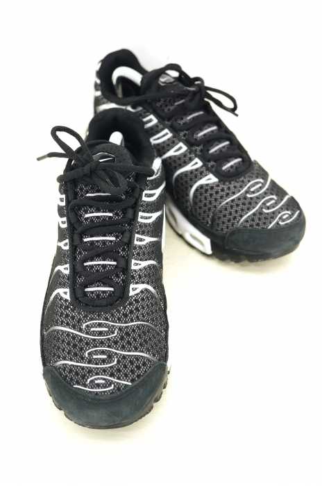 NIKE （ナイキ） Air Max Plus エアマックスプラス メンズ シューズ