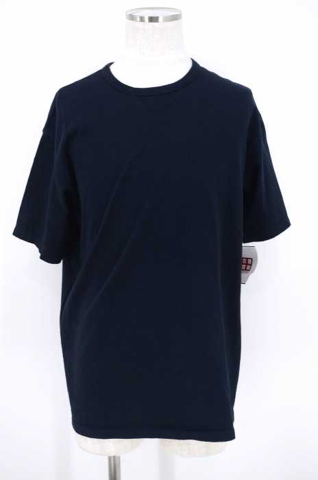 tone （トーン） 3 STITCH TEE メンズ トップス