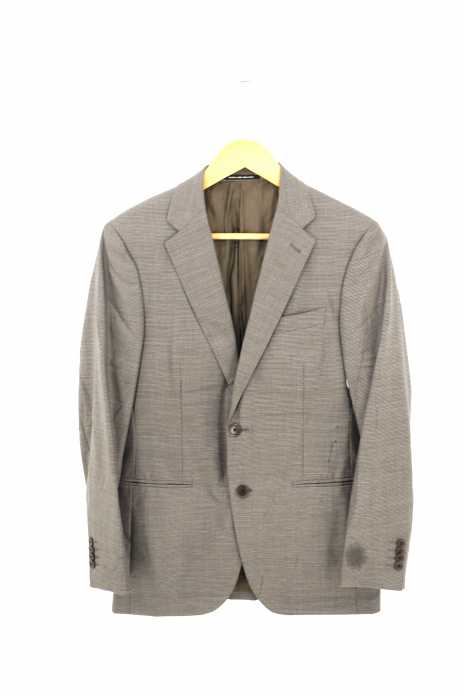 UNITED ARROWS green label relaxing (ユナイテッドアローズグリーンレーベルリラクシング) KI HT RV NT HP ジャケット メンズ アウター