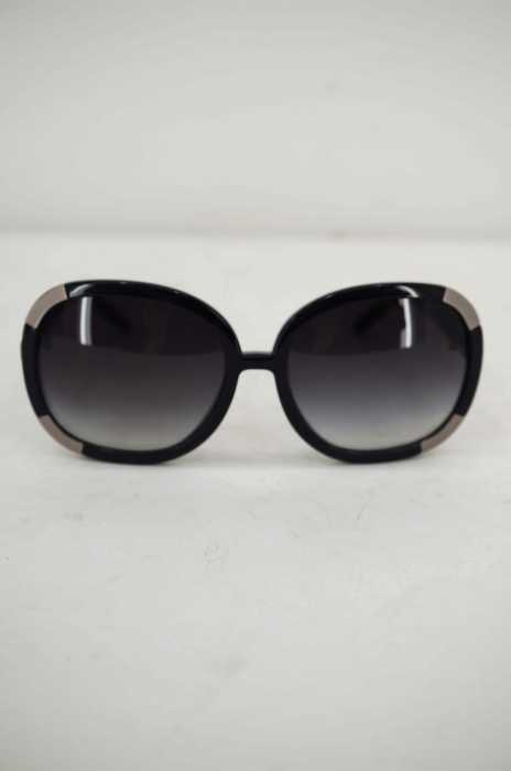 Chloe （クロエ） CL2119 レディース ファッション雑貨