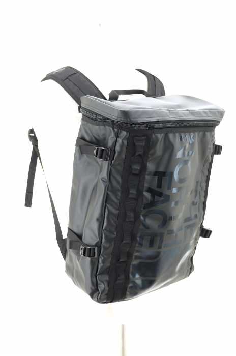 THE NORTH FACE （ザノースフェイス） BCヒューズボックス メンズ バッグ