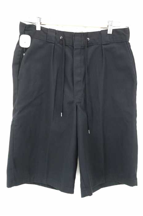 Dickies （ディッキーズ） AND TEMA ショーツ メンズ パンツ