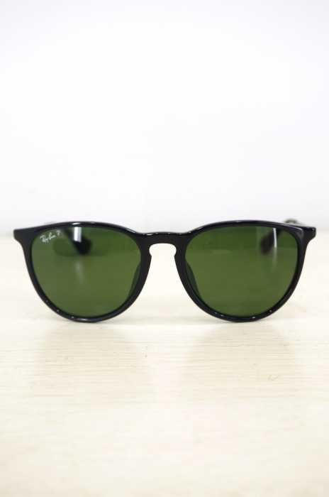 Ray-Ban （レイバン） RB4171F ERIKA CLASSIC メンズ ファッション雑貨
