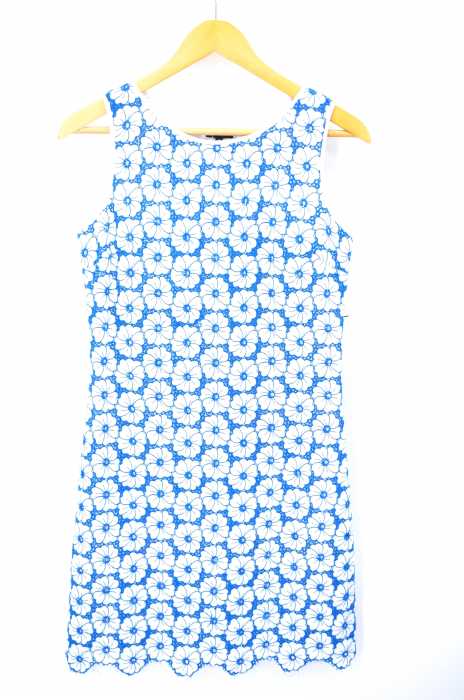 TOCCA（トッカ） 総レースワンピース レディース ワンピース
