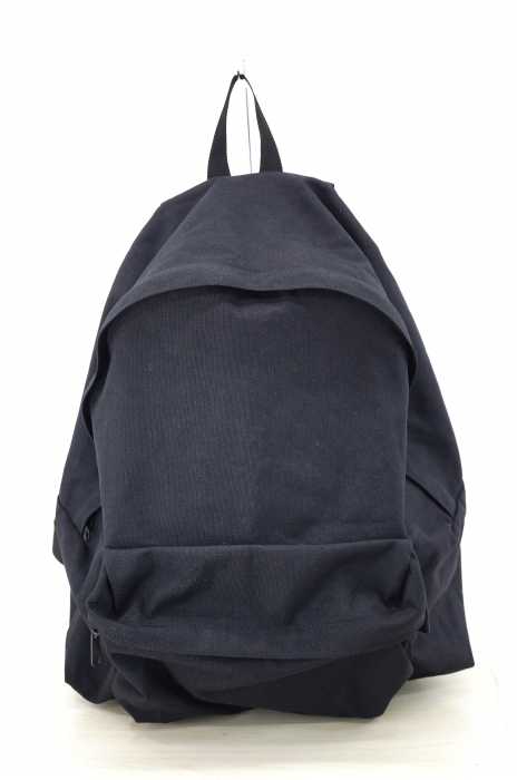 COMME des GARCONS HOMME PLUS （コムデギャルソンオムプリュス） デイパック　バックパック メンズ バッグ