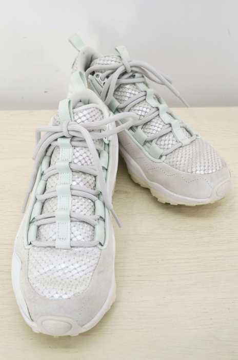 Reebok （リーボック） 18SS DMX ラン 10 テクスチュアル レディース シューズ