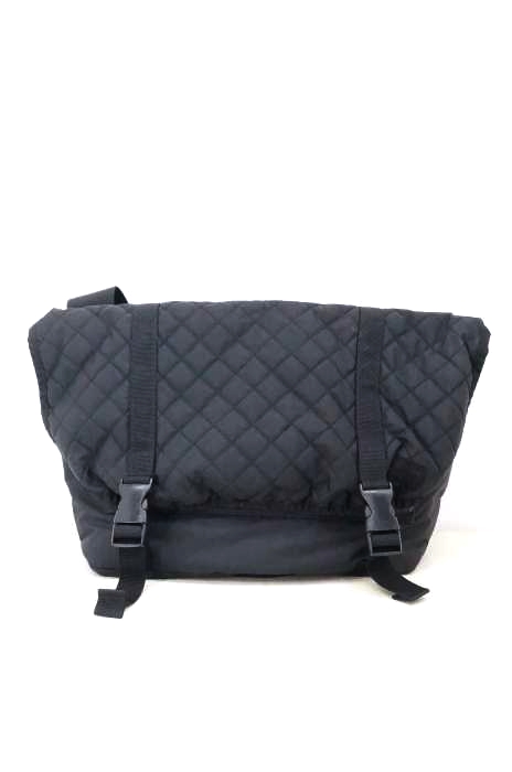POTER（ポーター） BLACK BEAUTY メンズ バッグ