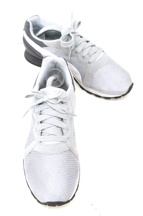 PUMA（プーマ） pacer スニーカー レディース シューズ