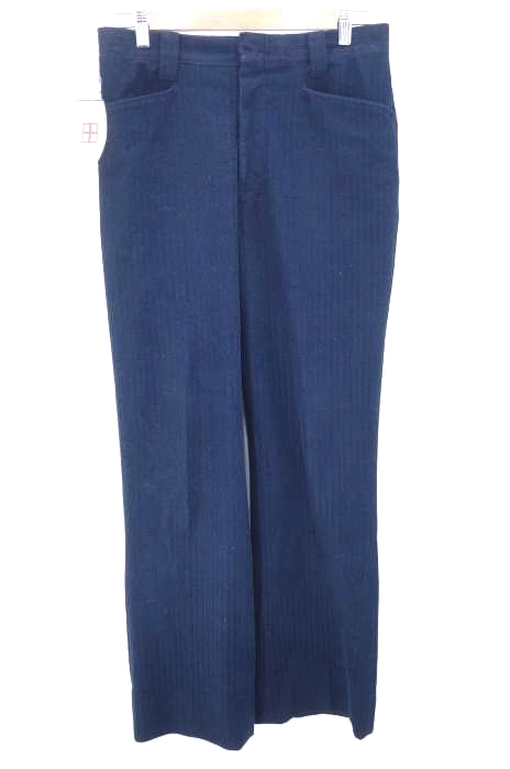 Levis（リーバイス） 80S SPORTWEAR コーデュロイスラックス メンズ パンツ