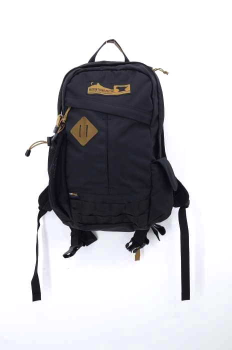 MOUNTAINSMITH(マウンテンスミス) バックパック メンズ バッグ