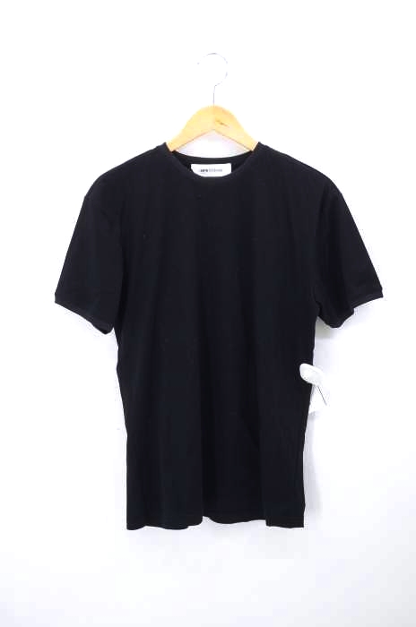 ARTA CVSTOS(アルタ クストス) クルーネックTシャツ メンズ トップス