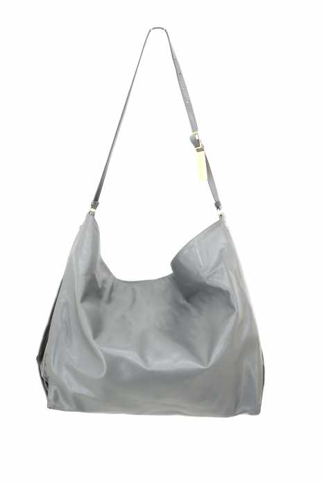 STELLA McCARTNEY（ステラマッカートニー） レディース バッグ