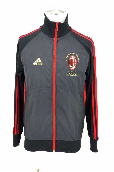 adidas （アディダス） サッカーチームオフィシャル メンズ トップス