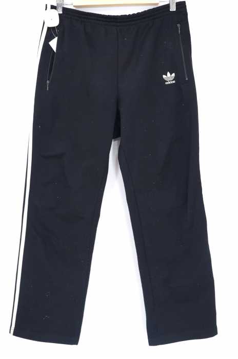 adidas Originals (アディダスオリジナルス) 3ライントラックパンツ メンズ パンツ