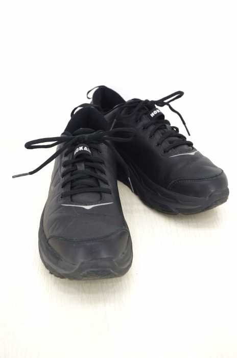 HOKA ONEONE （ホカ オネオネ） Valor LTR コンフォータブルシューズ メンズ シューズ