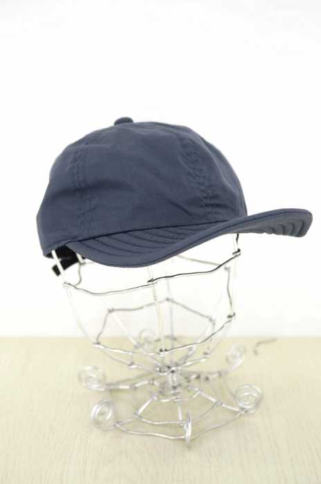 PICKLES （ピクルス） LOW STRAP CAP  6パネルキャップ メンズ 帽子