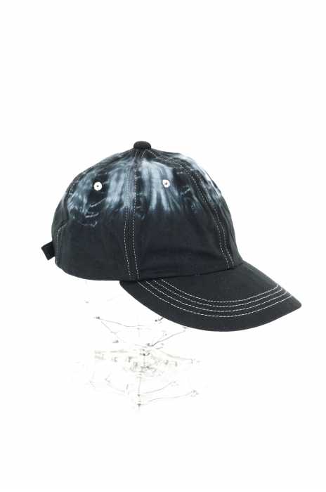 CA4LA （カシラ） NS BIND CAP メンズ 帽子