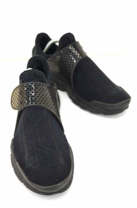 NIKE （ナイキ） SOCK DART メンズ シューズ