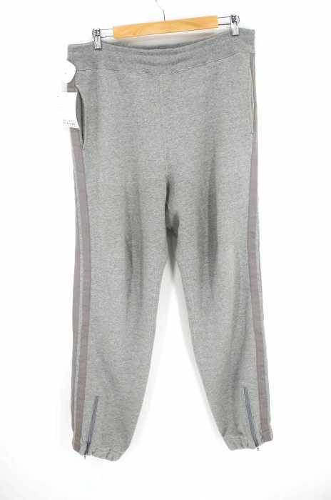 UNUSED （アンユーズド） Sweat Pants スウェットパンツ メンズ パンツ