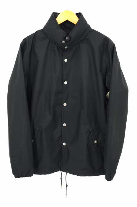 BLACKTOPMOTORCYCLE（ブラックトップモーターサイクル） GORE-TEX