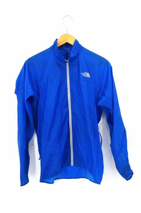 THE NORTH FACE (ザノースフェイス) インパルス ジャケット メンズ アウター