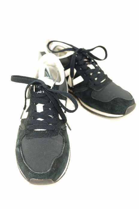 NEW BALANCE (ニューバランス) U420RKG スニーカー レディース シューズ