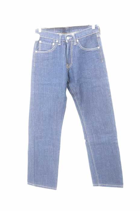 Levi's (リーバイス) 503 デニムパンツ メンズ パンツ