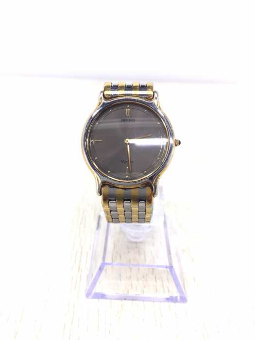 SEIKO（セイコー） Dolce ドルチェ 腕時計 レディース 腕時計