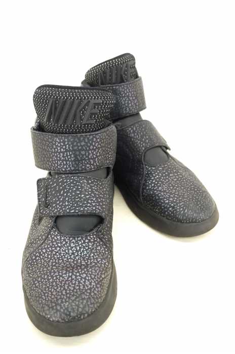 NIKE (ナイキ) MARXMAN PRM AS QS メンズ シューズ