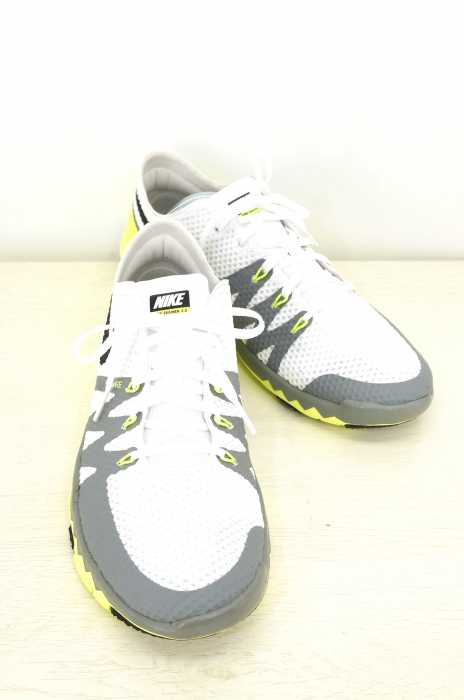 NIKE （ナイキ） Free Trainer 3.0 V3 レディース シューズ