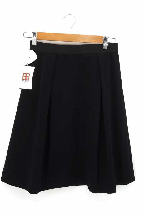 DKNY (ダナキャランニューヨーク) フレアスカート レディース スカート