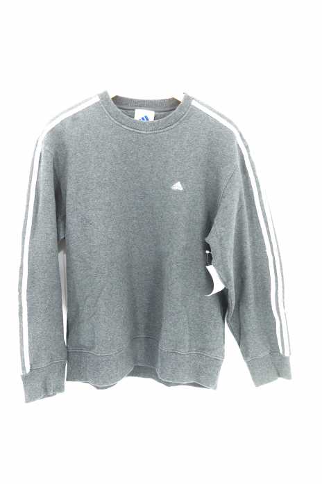 adidas （アディダス） 90S スウェットシャツ メンズ トップス