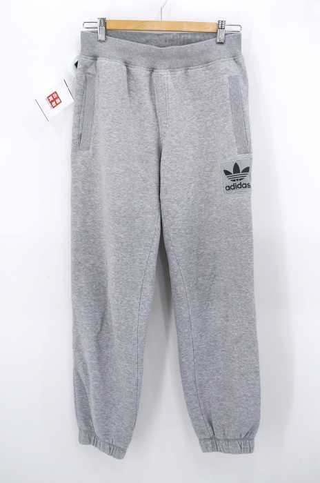 adidas Originals (アディダスオリジナルス) SPESS SWP メンズ パンツ