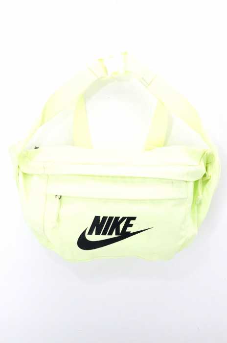 NIKE (ナイキ) テック ヒップ パック メンズ バッグ