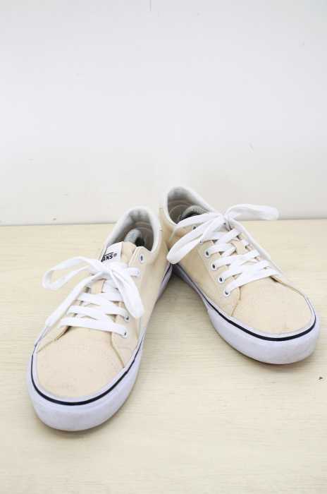 VANS (バンズ ) COURT ICON V311 レディース シューズ