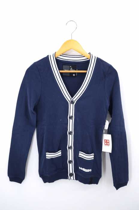 G Star Raw ジースターロー Vネックコットンカーディガン メンズ トップス ブランド古着買取販売バズストア G Star Raw ジースターロー Vネックコットンカーディガン メンズ トップス ブランド古着買取販売バズストア