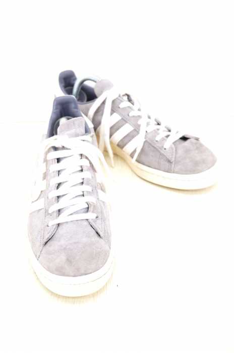 adidas （アディダス） CP 80S JP PACK VNTG キャンパス 80S ジャパン パック ヴィンテージ レディース シューズ