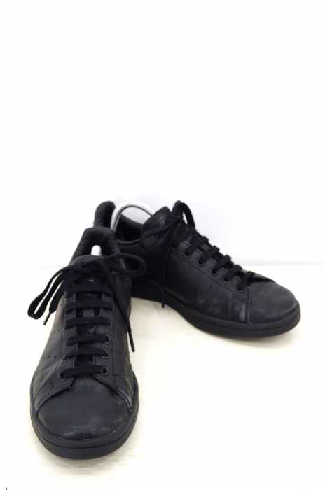 adidas（アディダス） STAN SMITH スタンスミス スニーカー メンズ シューズ