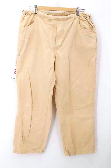 GOODENOUGH(グッドイナフ) 90S ワークパンツ メンズ パンツ