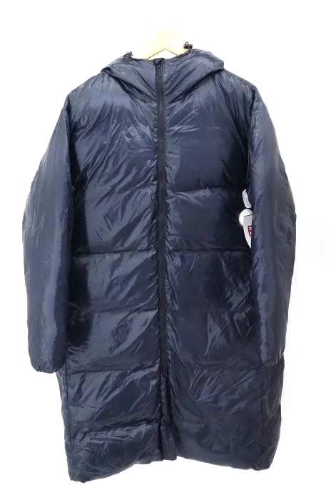 MARMOT(マーモット) ダウンモッズコート Warm Mods Down レディース アウター