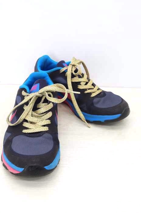 NIKE(ナイキ) Dual Fusion ランニングシューズ レディース シューズ