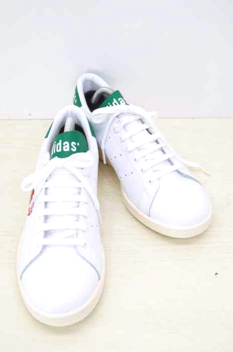 HUMAN MADE（ヒューマンメイド） STAN SMITH メンズ シューズ