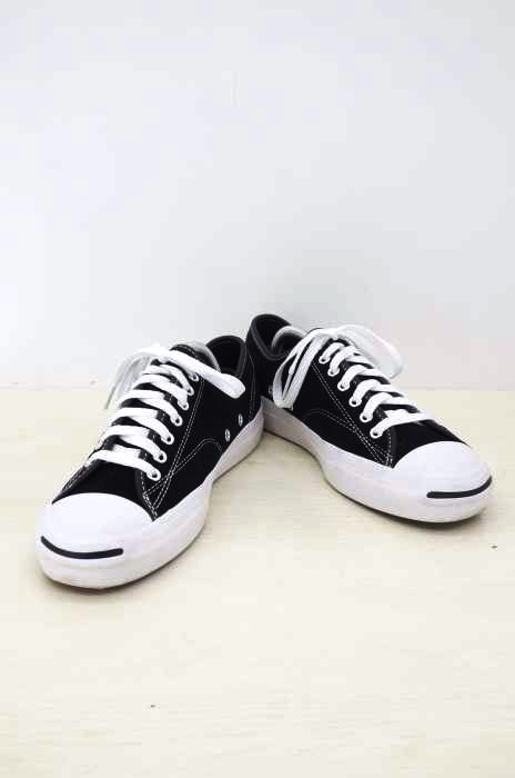 CONVERSE CONS（コンバース コンズ） JACK PURCELL PRO メンズ シューズ
