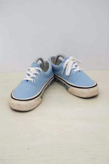 VANS（バンズ） ERA 95 DX ANAHEIM FACTORY UNICORN TAPE レディース シューズ