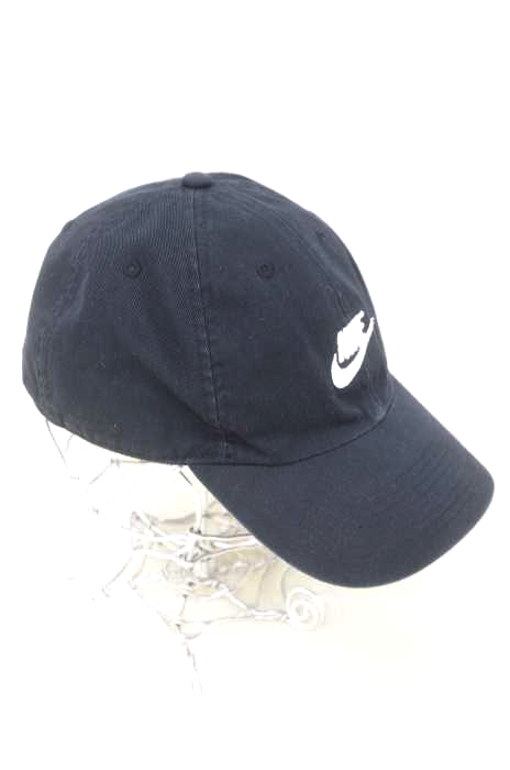 NIKE（ナイキ） フーチュラ ウォッシュド キャップ メンズ 帽子